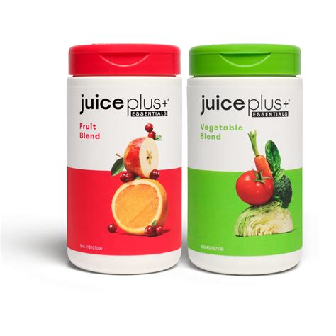 Buy Juice Plus Fruit And Vegetable Capsules Juice Plus