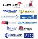 Quotes For Insurance Companies Images