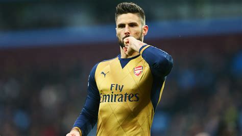 5,981 likes · 11 talking about this. Olivier Giroud Wallpaper