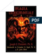 La escapada william faulkner descargar o leer online. John Dee y Las Tablas de Magic en El Libro de Soyga ...