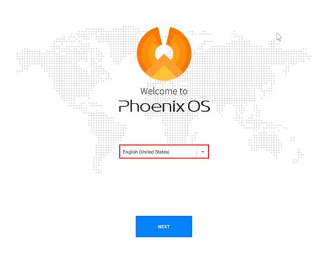 How To Install Phoenix Os Dual Boot Mode With Windows 10