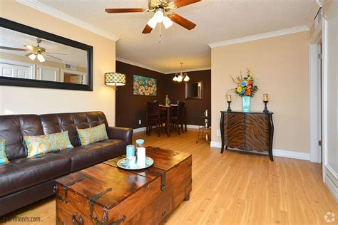 Maybe you would like to learn more about one of these? Trafalgar Apartment Homes Apartments - Houston, TX ...