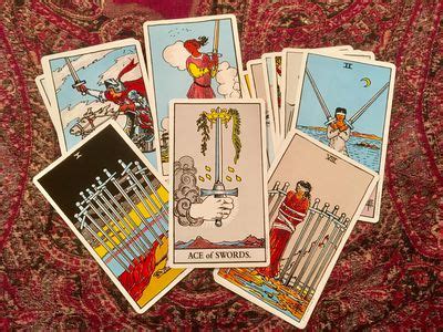 Check spelling or type a new query. How to Make Your Own Tarot Cards