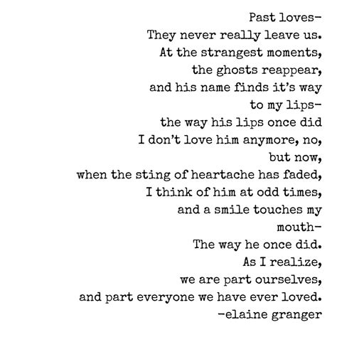 Love Poems | Love poems for him, Broken heart poems, Romantic quotes