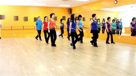 Copperknob Step Sheets Chiki Cha Cha Line Dance Line Dancing