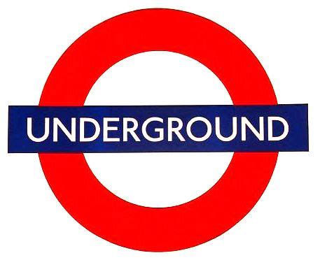 Daring british teens flashing in london. London Underground Logo | London underground, London logo ...