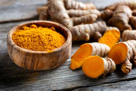 Turmeric Health Benefits Reasons Why You Must Add Haldi In Your