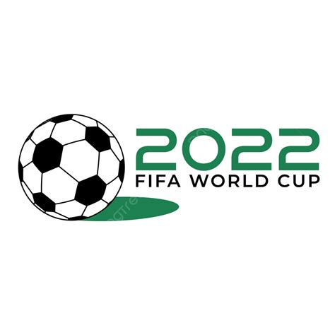 Fifa World Cup 2022 Ball Png