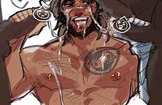 overwatch mccree sex yaoi orgy edit respond rule deletion flag options
