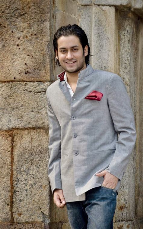 Do you want to arrange a divorce for the present lady and replace ownself? Digvijay Singh Son JaiVardhan Singh Raghogarh Wiki ...