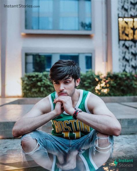 Parth Samthaan Latest Hd Images 2095 Parthsamthaan Crush Pics