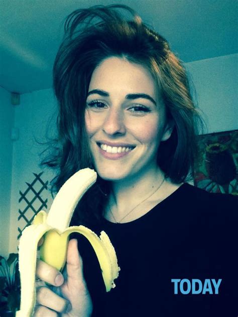 «scusate, rabbia repressa da un anno». Diana Del Bufalo: "Emma e la Amoroso, le canzoni sono ...