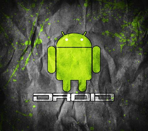 49 Android Developer Wallpaper Wallpapersafari