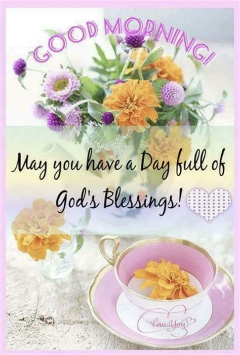 Pin by Leonie Van Rooyen on Good morning, Good night | Morning quotes