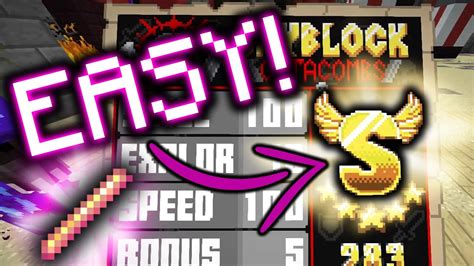 How do we get dirt in skyblock,like buy it not collect it from the island. HOW TO GET S RANK IN DUNGEONS! (MUCH BETTER LOOT ...