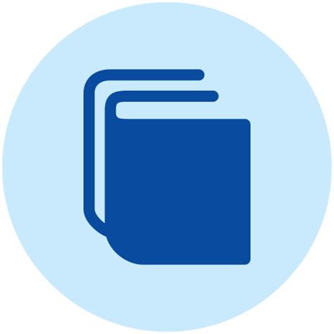 Lihat ide lainnya tentang buku animasi, animasi, gambar anime. Buku,14 Ikon Gratis dari 36 Books & Reading Icons