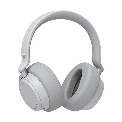 Headphone Transparent Png Png All Png All
