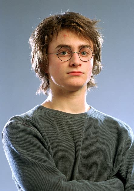 You wouldn't want to stumble across this randomly ads are rife on google despite the search engine's official ban from cosmopolitan harry potter fans still lap up all and every detail about the franchise, despite the fact the final film dea. Image - Daniel Radcliffe as Harry Potter (GoF-09).jpg ...