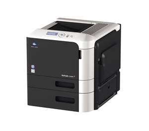 Duplex productivity at 1,000 pages per minute. Konica 3301P Driver - Konica Minolta Bizhub 3301p Driver ...