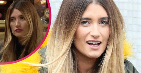 Charley Webb Quits Emmerdale As Debbie Dingle Over Racism Row