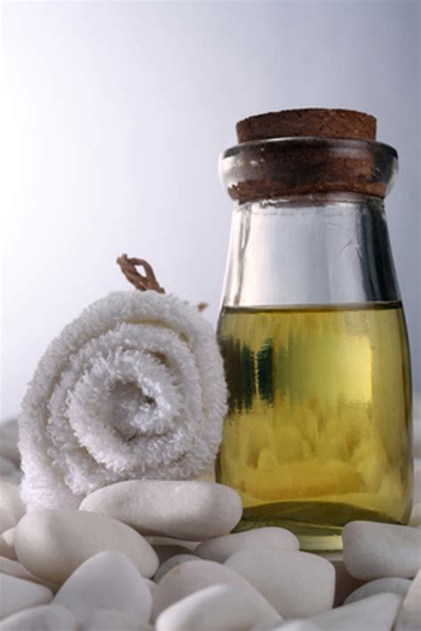 Unscented Massage Oil Base Buy Wholesale From Bulk Apothecary