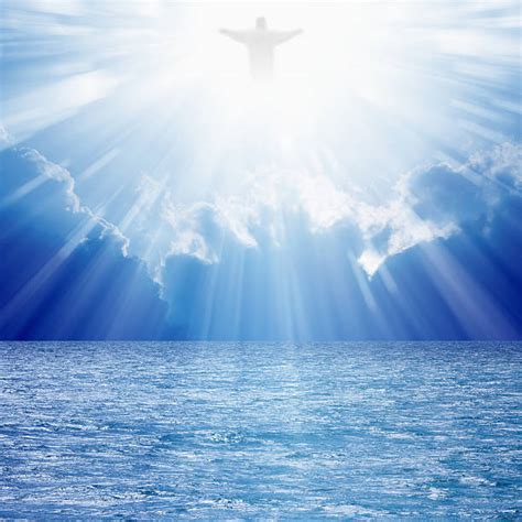 Shine Jesus Shine Stock Photos Pictures And Royalty Free Images Istock