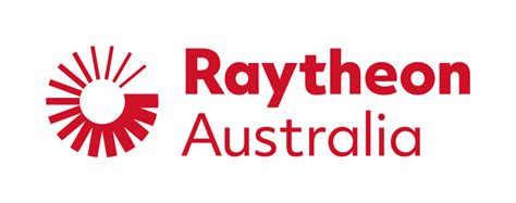 Raytheon Logo Png