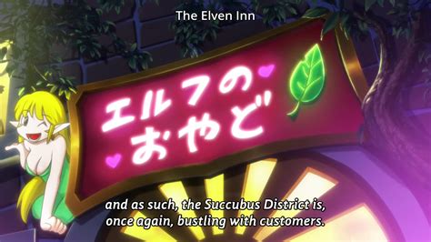 Watch Ishuzoku Reviewers Uncensored Episode English Subbed Online At Vidstreaming