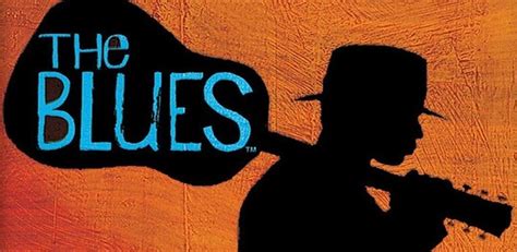 67 Blues Music Wallpaper