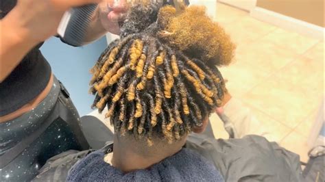 Finger Coils What Is It And How To Create It Vlrengbr