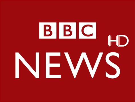 The news bg loop animated background is perfect for use in your next news related video. File:BBC News HD Logo.svg - Wikipedia