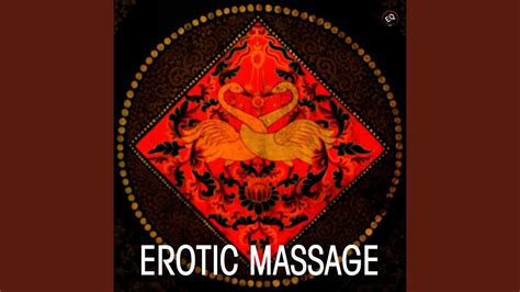 Swedish Massages Schwedische Massage Youtube