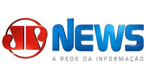 Jovem pan is the main brazilian radio station based in são paulo, brazil; Rede Jovem Pan News prioriza cobertura da eleição no ...