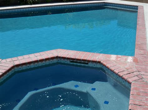 Maybe you would like to learn more about one of these? Pebble Reyes Pool Plastering