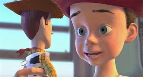 the origin story behind andy s dad in ‘toy story is genuinely sad complex