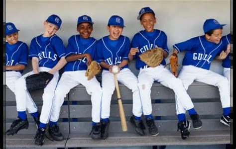 How Many Players On A Youth Baseball Team Baseball Wall