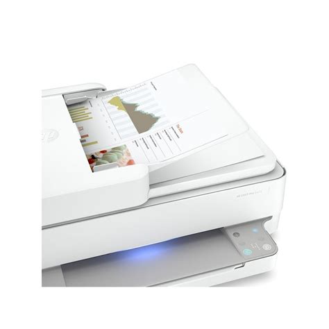 This printer can produce good prints, either when printing documents or. STAMPANTE HP ENVY 6420 ALL-IN-ONE