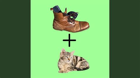 Boots And Cats Boots And Cats Acordes Chordify