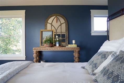 11 Best Bedroom Paint Colors For Every Style