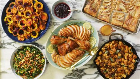 30 best craig&#039;s thanksgiving dinner in a can.trying to find the perfect hostess present? Craig\'S Thanksgiving Dinner Canned Food / Thanksgiving 2020 How To Say No In The Name Of Covid ...
