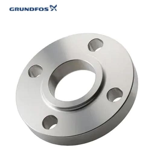 Grundfos Flange Kit 2 300lb Pressure 339919