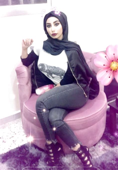 Beurette Arab Turk Hijab Muslim Photo X Vid