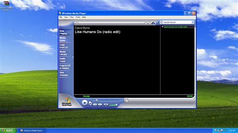 Windows Media Player 8 Donwload Link Youtube