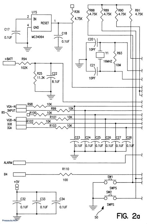 Rv Transfer Switch Wiring Diagram Cadician S Blog
