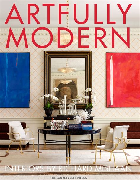 U home interior design review. Vogue's Home Editor Picks Five Interior Design Books for ...