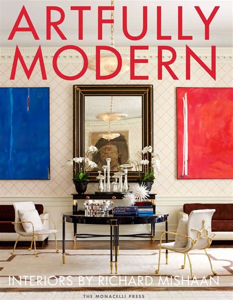 You can pour over the beautiful pages, get helpful tips and then turn around and use the book as functional home decor. Vogue's Home Editor Picks Five Interior Design Books for ...