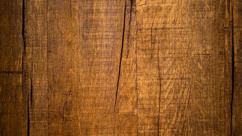 Wallpaper Wood Texture Wooden Boards Hd Widescreen High