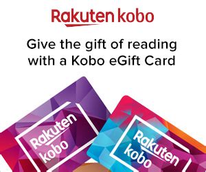 Send them an egift for the amount of your choice, or buy a digital card at a retailer near you for a gift amount or an audiobook subscription. Rakuten Gift Card Shop Coupons, Promo Codes & Up to 10.0% Cash Back | Rakuten Canada