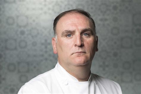 a day without immigrants josé andrés takes on donald trump time