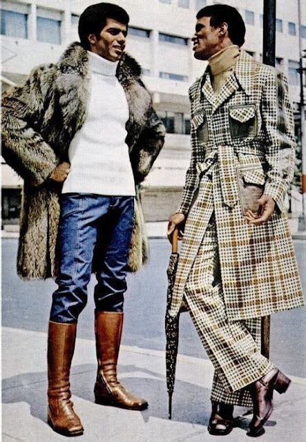 Pin By My Brother Danny On Aw18 70s Black Fashion 70s Fashion